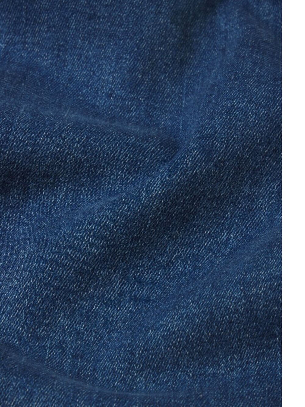 NWOT - FRAME LE SLEEK STRAIGHT JEANS SZ 25 - Picture 4 of 8